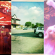 Image for article titled Is Hipstamatic's Fake Disposable Camera Idiotic or Brilliant?